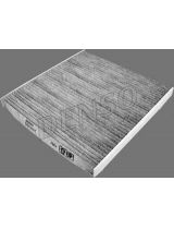 Denso DCF359K Фильтр салонный