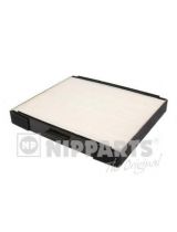 NIPPARTS J1340503 Фильтр салонный