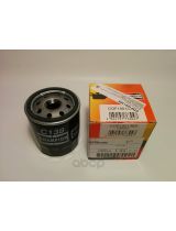 CHAMPION COF100138S Фильтр масляный