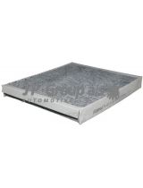 JP GROUP 1228100100 Фильтр салонный