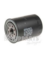 NIPPARTS J1311020 Фильтр масляный