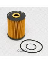 GREEN FILTER OK0112 Фильтр масляный