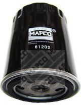 MAPCO 61202 Фильтр масляный