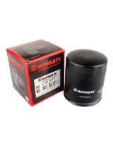 NIPPARTS J1312013 Фильтр масляный
