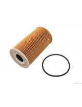 MEYLE 30-14 322 0008 Фильтр масляный