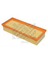 MAPCO 60162 Фильтр воздушный