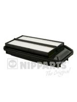 NIPPARTS J1324051 Фильтр воздушный