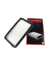 NIPPARTS J1328035 Фильтр воздушный