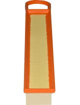 MEYLE 11-12 321 0005 Фильтр воздушный