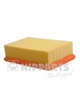 NIPPARTS J1321059 Фильтр воздушный