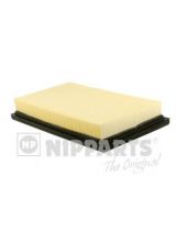 NIPPARTS J1320310 Фильтр воздушный