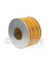 NIPPARTS J1322069 Фильтр воздушный