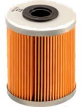 Kolbenschmidt 50013687 Фильтр топливный