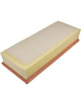 Kolbenschmidt 50014292 Фильтр воздушный