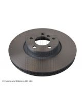 BLUE PRINT ADB114302 Тормозной диск