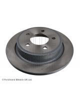 BLUE PRINT ADA104374 Тормозной диск