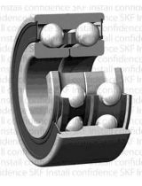 Patron PBK908 Подшипник ступицы передний