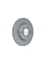 BOSCH 0 986 479 C47 Тормозной диск