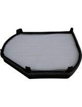 SCT SA 1120 Фильтр салонный