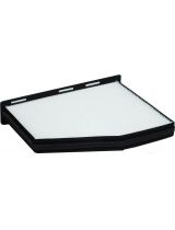 SCT SA 1166 Фильтр салонный