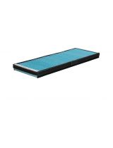 SCT SA 1119 Фильтр салонный