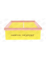 CHAMPION CAF100741P Фильтр воздушный