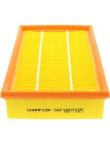CHAMPION CAF100722P Фильтр воздушный