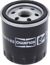 CHAMPION COF100118S Фильтр масляный