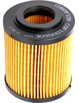 CHAMPION COF100560E Фильтр масляный