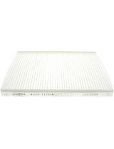 CHAMPION CCF0094 Фильтр салонный