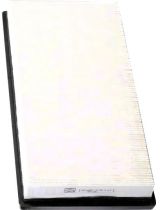 CHAMPION CAF100685P Фильтр воздушный