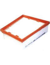 MECAFILTER ELP9291 Фильтр воздушный