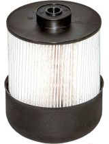 Lynxauto LF-779 Фильтр топливный