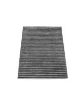 Corteco 21653015 Фильтр салонный угольный