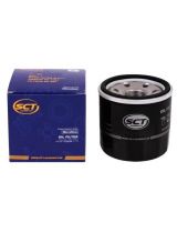 SCT SK 807 Фильтр масляный