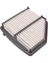 BLUE PRINT ADH22296 Фильтр воздушный