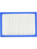 MAZDA LF5013Z409A Фильтр воздушный