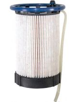 FILTRON PE 993/2 Фильтр топливный