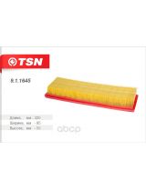 TSN 9.1.1645 Фильтр воздушный