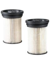 FILTRON PE 946/7-2X Фильтр топливный