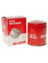 TSN 9.2.183 Фильтр масляный