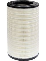 DIFA DIFA43102 Фильтр воздушный