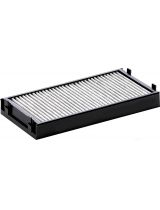 Mann-Filter FP 2941-2 Фильтр салонный