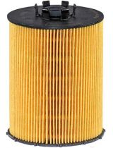 FILTRON OE 672/8 Фильтр масляный