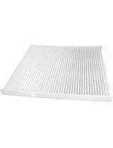 Mann-Filter CU 14 001 Фильтр салонный