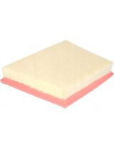 BOSCH F 026 400 089 Фильтр воздушный