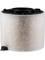 BOSCH F 026 400 422 Фильтр воздушный