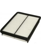 BOSCH F 026 400 547 Фильтр воздушный