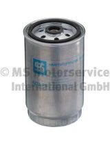 Kolbenschmidt 50014275 Фильтр топливный