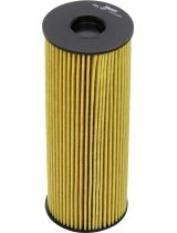 Valeo 586517 Фильтр масляный